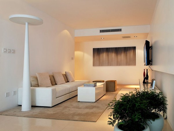 新風系統(tǒng)和空調(diào)關(guān)系—新風系統(tǒng)和空調(diào)有什么區(qū)別？