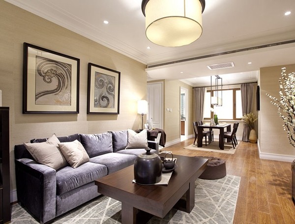 中央空調(diào)安裝應(yīng)注意的三大細(xì)節(jié)。