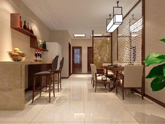 什么是風管機？風管機和中央空調的區別