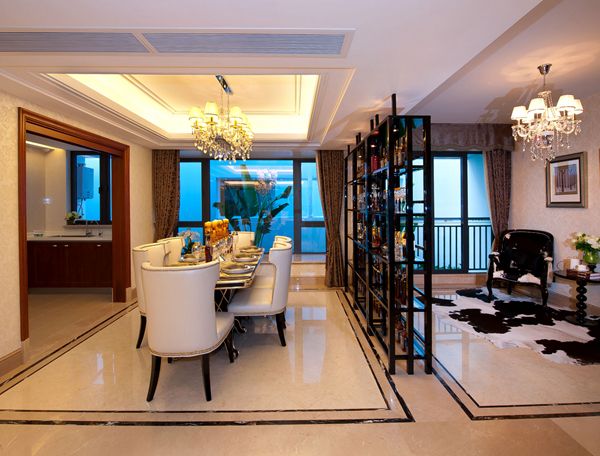 中央空調(diào)風(fēng)口的材質(zhì)的選擇—種類(lèi)及安裝