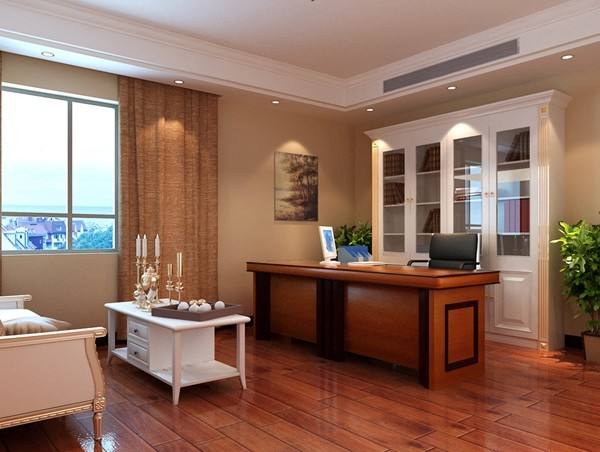 家用中央空調能用多少年？如何延長中央空調使用壽命