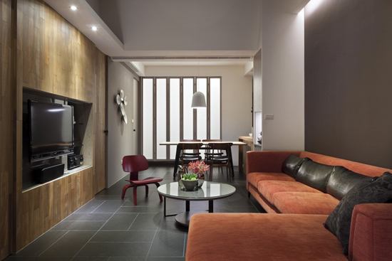 新風(fēng)系統(tǒng)知多少?新風(fēng)系統(tǒng)的功能詳解！