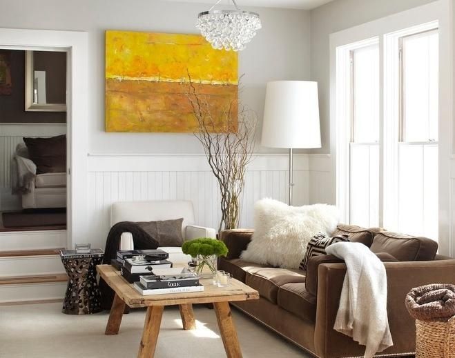 成都地暖安裝—了解這幾點拒絕被忽悠！