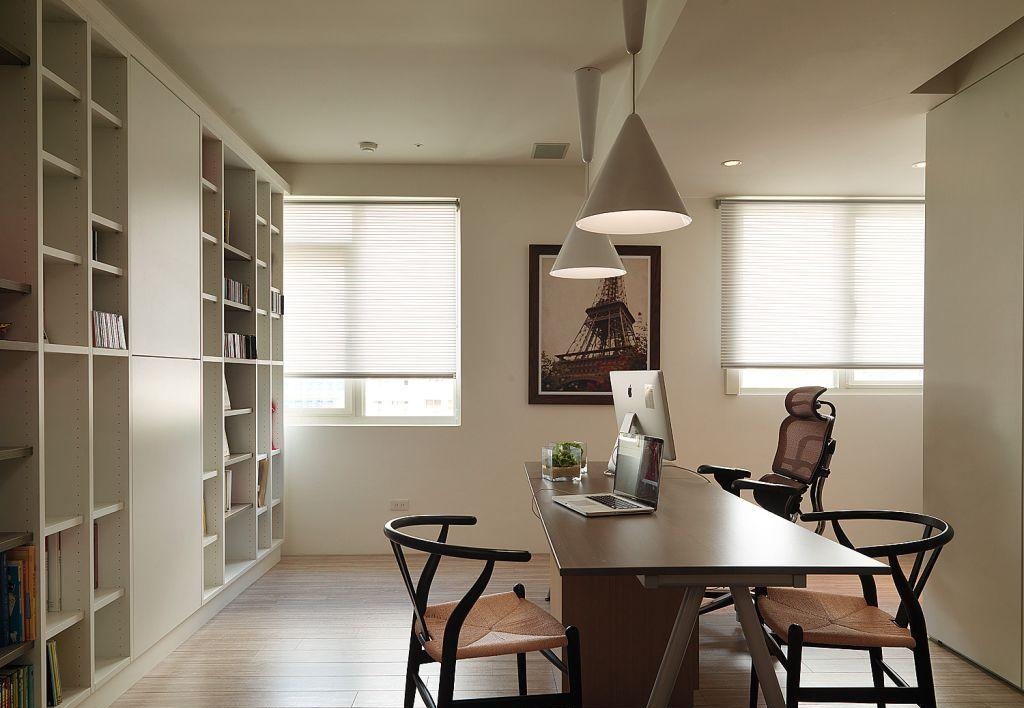 你家適合安裝中央空調(diào)嗎？看看這四點(diǎn)！