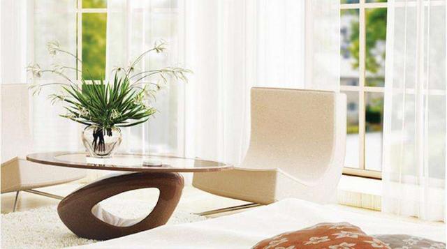 地暖安裝公司-夏季裝地暖，這幾點你一定要知道。