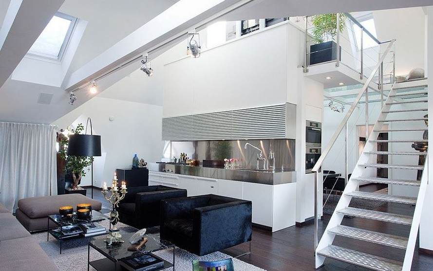 1567579788472187.jpg 中央空調安裝—中央空調如何選擇匹數?