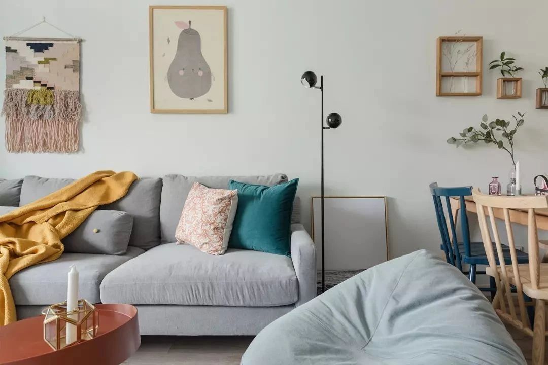 中央空調(diào)安裝—中央空調(diào)維修4大誤區(qū)，戳這里了解↓