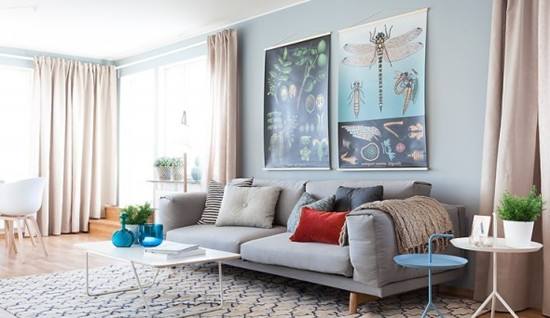 成都空調(diào)—天氣轉涼，中央空調(diào)該如何保養(yǎng)?